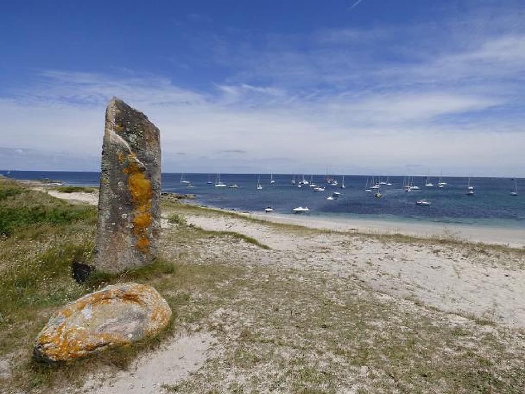 156 ILE DE HOEDIC_000041.jpg
